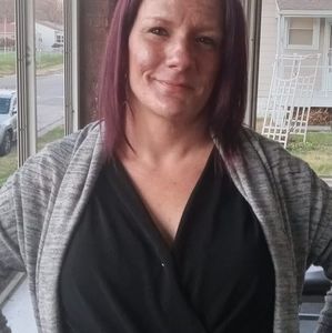 Meet your Posher, Marie marie